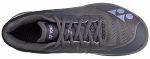 Yonex PC Aerus Z Dark Grey